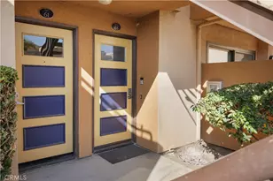 25671 Le Parc, Lake Forest, CA 92630 - Photo 1
