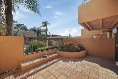 25671 Le Parc #63, Lake Forest, CA 92630 - Photo 20