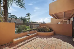 25671 Le Parc, Lake Forest, CA 92630 - Photo 20