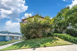 10706 Ohio, Los Angeles, CA 90024 - Photo 4