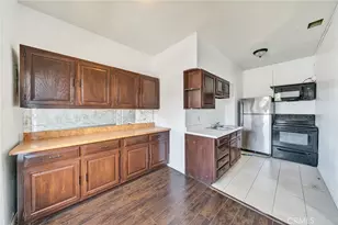 10706 Ohio, Los Angeles, CA 90024 - Photo 48
