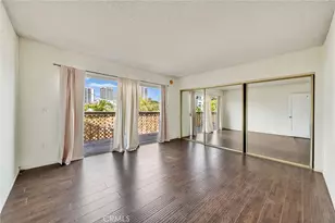 10706 Ohio, Los Angeles, CA 90024 - Photo 52