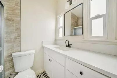 10706 Ohio, Los Angeles, CA 90024 - Photo 30