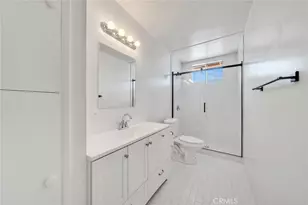 10706 Ohio, Los Angeles, CA 90024 - Photo 50