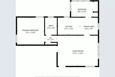 10706 Ohio, Los Angeles, CA 90024 - Photo 34