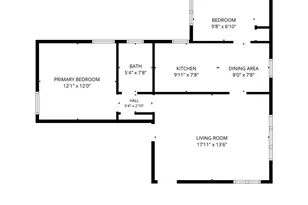 10706 Ohio, Los Angeles, CA 90024 - Photo 34