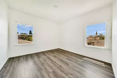 10706 Ohio, Los Angeles, CA 90024 - Photo 40