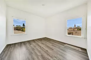 10706 Ohio, Los Angeles, CA 90024 - Photo 40