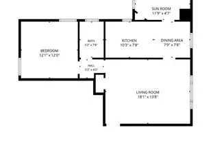 10706 Ohio, Los Angeles, CA 90024 - Photo 18