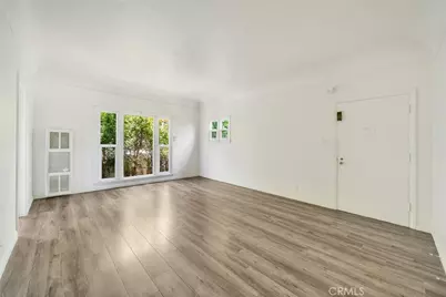 10706 Ohio, Los Angeles, CA 90024 - Photo 36