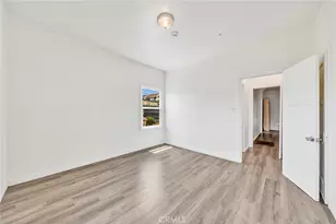 10706 Ohio, Los Angeles, CA 90024 - Photo 26