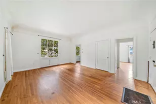 10706 Ohio, Los Angeles, CA 90024 - Photo 12