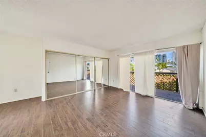 10706 Ohio, Los Angeles, CA 90024 - Photo 54