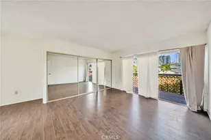 10706 Ohio, Los Angeles, CA 90024 - Photo 54