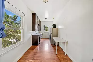 10706 Ohio, Los Angeles, CA 90024 - Photo 14