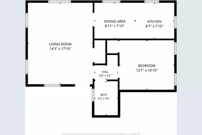 10706 Ohio, Los Angeles, CA 90024 - Photo 10