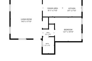 10706 Ohio, Los Angeles, CA 90024 - Photo 10