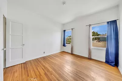 10706 Ohio, Los Angeles, CA 90024 - Photo 16