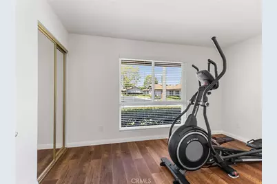 812 Martinique, Placentia, CA 92870 - Photo 32