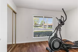812 Martinique, Placentia, CA 92870 - Photo 32