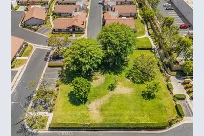 812 Martinique, Placentia, CA 92870 - Photo 56