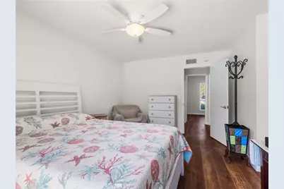 812 Martinique, Placentia, CA 92870 - Photo 28