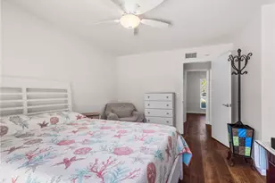 812 Martinique, Placentia, CA 92870 - Photo 28