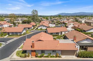 812 Martinique, Placentia, CA 92870 - Photo 48