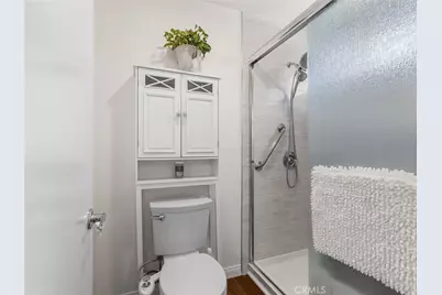 812 Martinique, Placentia, CA 92870 - Photo 36