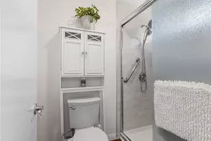 812 Martinique, Placentia, CA 92870 - Photo 36