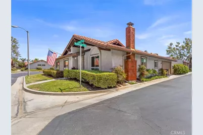 812 Martinique, Placentia, CA 92870 - Photo 44