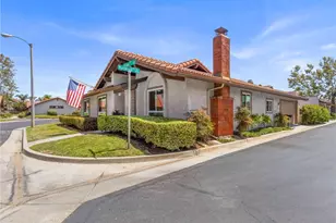 812 Martinique, Placentia, CA 92870 - Photo 44