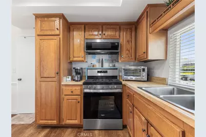 812 Martinique, Placentia, CA 92870 - Photo 4