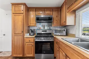 812 Martinique, Placentia, CA 92870 - Photo 4