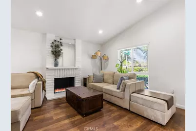 812 Martinique, Placentia, CA 92870 - Photo 16