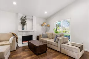 812 Martinique, Placentia, CA 92870 - Photo 16