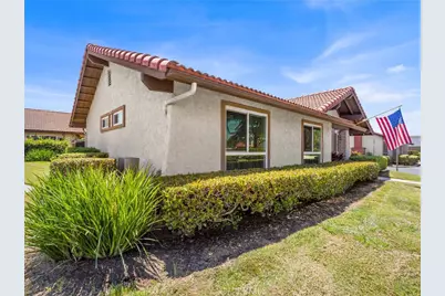 812 Martinique, Placentia, CA 92870 - Photo 46