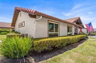 812 Martinique, Placentia, CA 92870 - Photo 46
