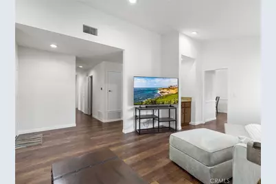 812 Martinique, Placentia, CA 92870 - Photo 18