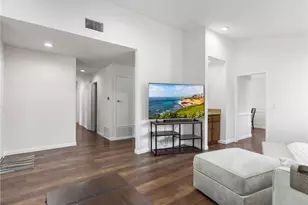 812 Martinique, Placentia, CA 92870 - Photo 18