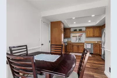 812 Martinique, Placentia, CA 92870 - Photo 8