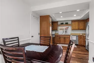812 Martinique, Placentia, CA 92870 - Photo 8