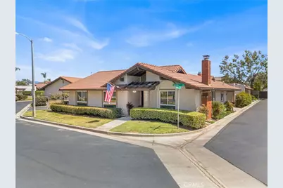 812 Martinique, Placentia, CA 92870 - Photo 12