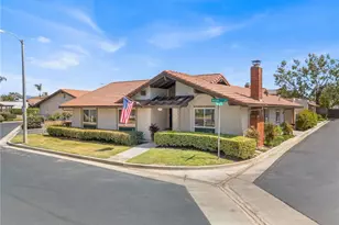 812 Martinique, Placentia, CA 92870 - Photo 12