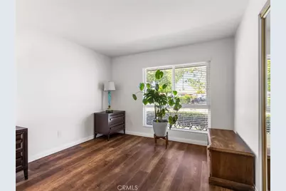 812 Martinique, Placentia, CA 92870 - Photo 34