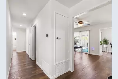 812 Martinique, Placentia, CA 92870 - Photo 22