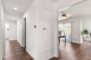 812 Martinique, Placentia, CA 92870 - Photo 22