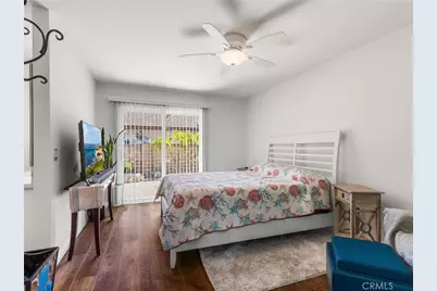 812 Martinique, Placentia, CA 92870 - Photo 26