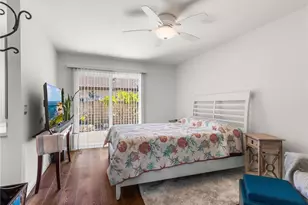 812 Martinique, Placentia, CA 92870 - Photo 26