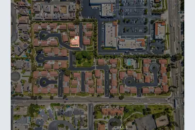 812 Martinique, Placentia, CA 92870 - Photo 54